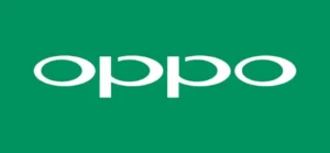 Read more about the article Oppo Reno 11 5G series launched