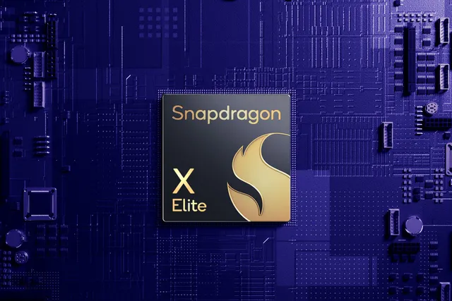 Read more about the article The Rise Of Qualcomm Snapdragon X Elite