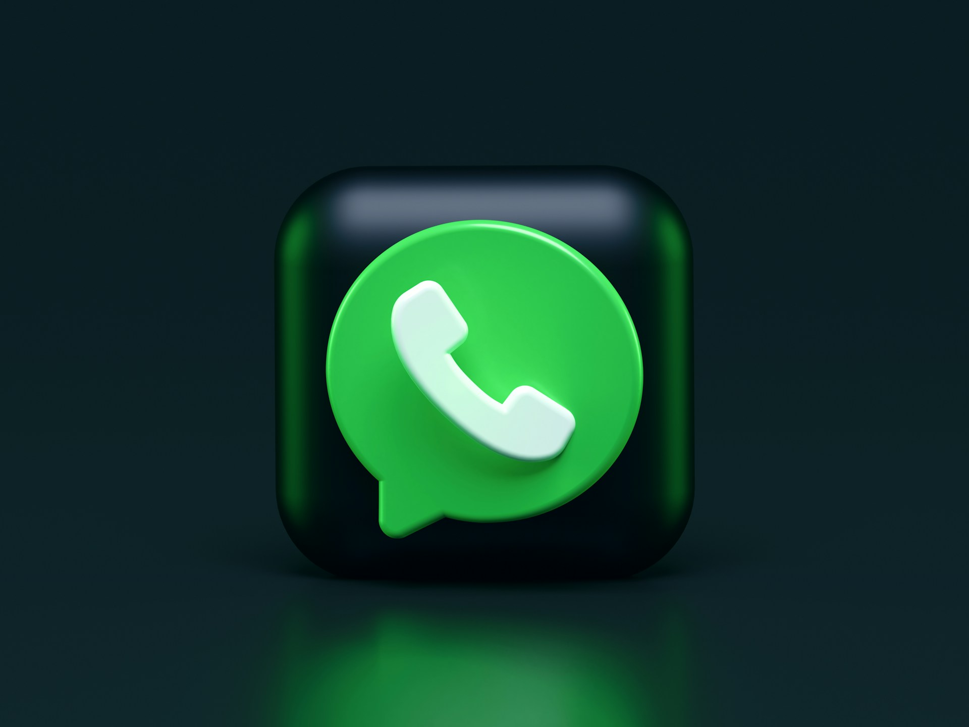 Read more about the article WhatsApp stunning new update