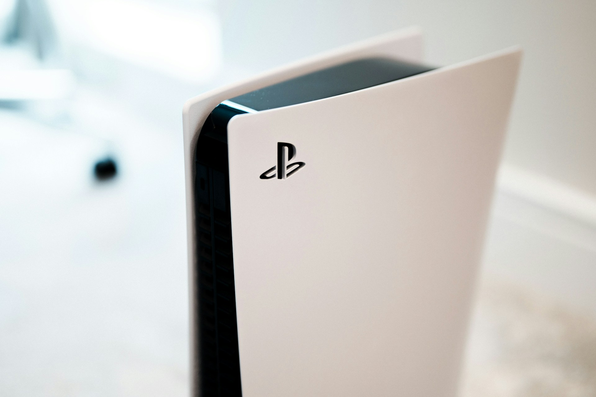Read more about the article Sony PlayStation 5 Pro is coming