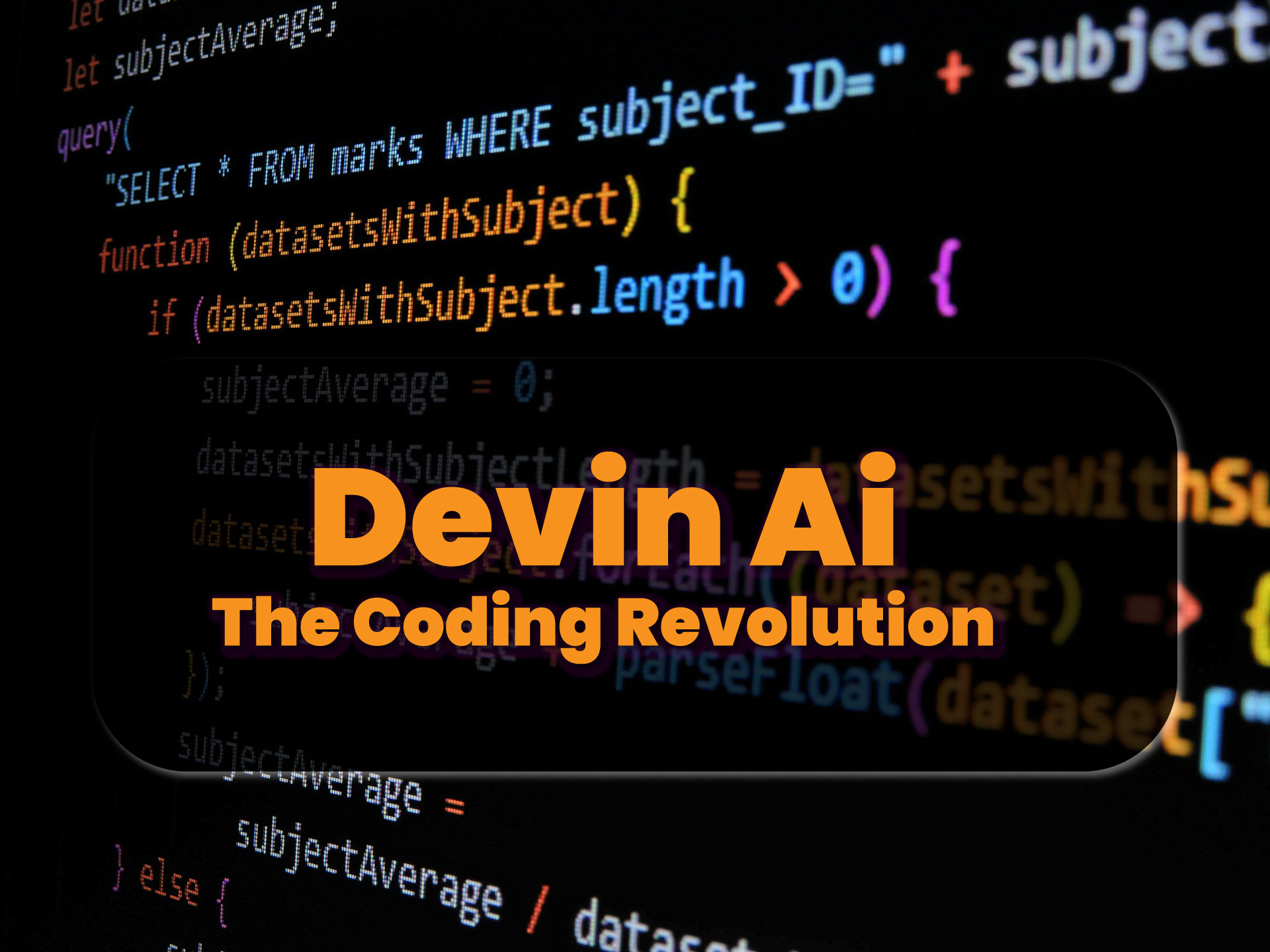 You are currently viewing Devin AI The Stunning Future Of Coding