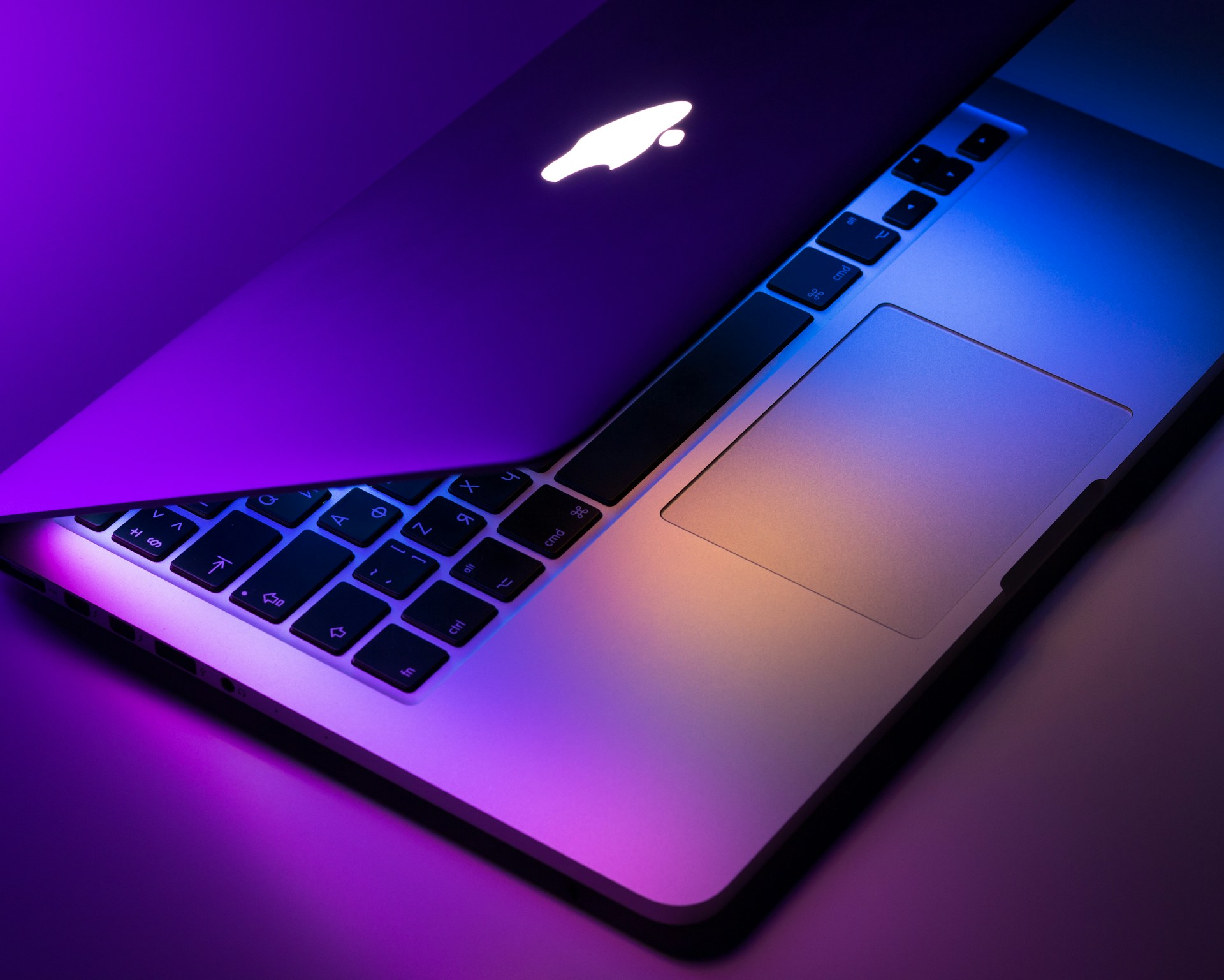 Read more about the article The best Apple M4 MacBook Pro Release Date