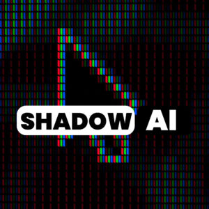 Read more about the article What is Shadow AI