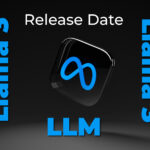 Amazing Meta Llama 3 release date revealed