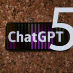OpenAI ChatGPT 5 Stunning new features
